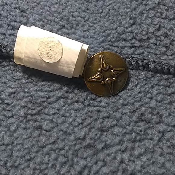 L.L.Bean knit skirt set size medium - Picture 9 of 9